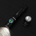Фонарь Wurkkos FC11 USB-C Rechargeable 18650 LED LH351D 90 CRI, черный (восстановлен/ремонт соединения платы)