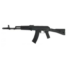 Винтовка страйкбольная CYMA CM.047C AK 74 6 мм
