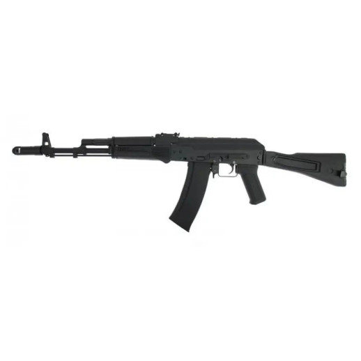 Винтовка страйкбольная CYMA CM.047C AK 74 6 мм