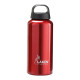 Фляга Laken Classic 0,6 L Red