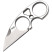 Нож SOG Snarl (SOG JB01K-CP)