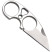 Нож SOG Snarl (SOG JB01K-CP)