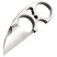 Нож SOG Snarl (SOG JB01K-CP)