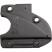 Нож SOG Snarl (SOG JB01K-CP)