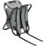 Стул раскладной Skif Outdoor Keeper II Gray