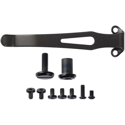 Набор аксессуаров Skif Service Kit Griffin