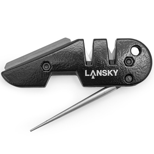 Точило для ножей Lansky Blademedic PS-MED01