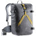 Рюкзак DEUTER Amager 25+5 цвет 4014 graphite