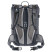 Рюкзак DEUTER Amager 25+5 цвет 4014 graphite