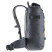 Рюкзак DEUTER Amager 25+5 цвет 4014 graphite