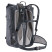Рюкзак DEUTER Amager 25+5 цвет 4014 graphite
