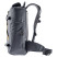 Рюкзак DEUTER Amager 25+5 цвет 4014 graphite