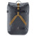 Рюкзак DEUTER Amager 25+5 цвет 4014 graphite