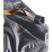 Рюкзак DEUTER Amager 25+5 цвет 4014 graphite