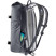 Рюкзак DEUTER Amager 25+5 цвет 4014 graphite
