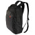 Рюкзак для ноутбука 2E BPN116BK 16" Black