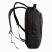 Рюкзак для ноутбука 2E BPN116BK 16" Black