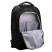 Рюкзак для ноутбука 2E BPN116BK 16" Black