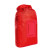 Аптечка заполненная Tatonka First Aid Basic Waterproof, Red (TAT 2710.015)