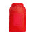 Аптечка заполненная Tatonka First Aid Basic Waterproof, Red (TAT 2710.015)