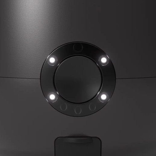 Устройство от комаров Thermacell E90 Rechargeable Mosquito Repeller Charcoal