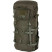 Рюкзак Snugpak Bergen 100L со съемными боковыми подсумками Olive