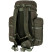 Рюкзак Snugpak Bergen 100L со съемными боковыми подсумками Olive