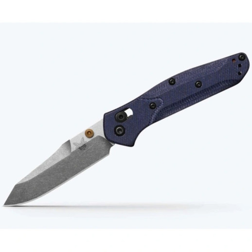 Нож Benchmade Mini Osborne 945-04
