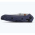 Нож Benchmade Mini Osborne 945-04