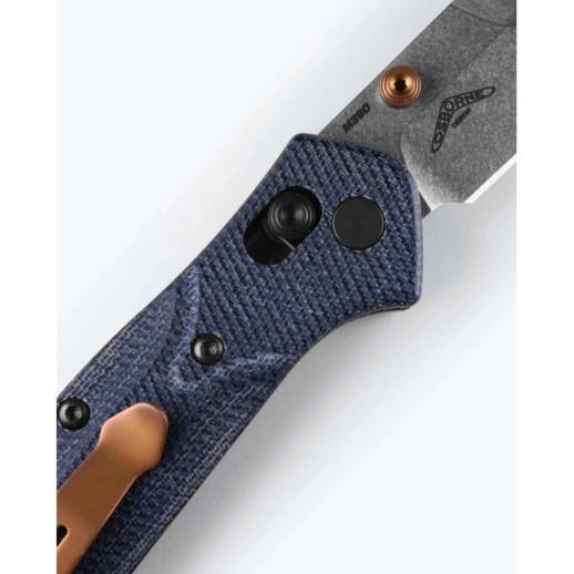 Нож Benchmade Mini Osborne 945-04
