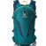 Рюкзак Deuter Compact EXP 12 цвет 2319 alpinegreen-midnight