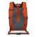 Рюкзак Osprey Flap Jack Pack Оранжевый