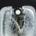 Фонарь Armytek Wizard C2 Pro Olive v4 Magnet USB+ABM01+18650 XHP50.2 White