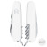 Складной нож Victorinox SPARTAN MAT 1.3603.7.M0007p