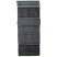 Органайзер подвесной Bo-Camp XL 14 Compartments Grey (1771541)