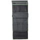 Органайзер подвесной Bo-Camp XL 14 Compartments Grey (1771541)