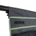 Органайзер подвесной Bo-Camp XL 14 Compartments Grey (1771541)