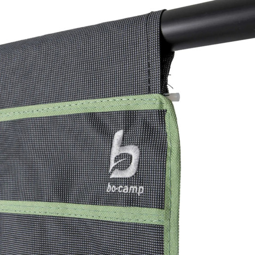 Органайзер подвесной Bo-Camp XL 14 Compartments Grey (1771541)