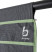 Органайзер подвесной Bo-Camp XL 14 Compartments Grey (1771541)