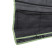 Органайзер подвесной Bo-Camp XL 14 Compartments Grey (1771541)