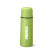 Термос Primus Vacuum bottle 0.35L Leaf Green (741030)