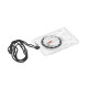 Компас Easy Camp Adventure Map Compass (680287)
