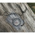 Компас Easy Camp Adventure Map Compass (680287)