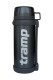 Термос Tramp Greenline 1.5 л, TRC-096