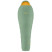 Спальный мешок Ferrino Lightec SM 1100 Lady -3°C Green (86649QVV)