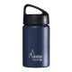 Термобутылка Laken Classic Thermo 0.35L синий