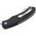 Нож Boker Plus Takara, carbon (01BO894)