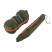 Палатка двухместная Pinguin Echo 2 DAC, Green (PNG 141641)