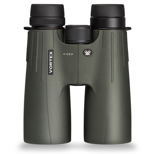 Бинокль Vortex Viper HD 10x50 WP 58545
