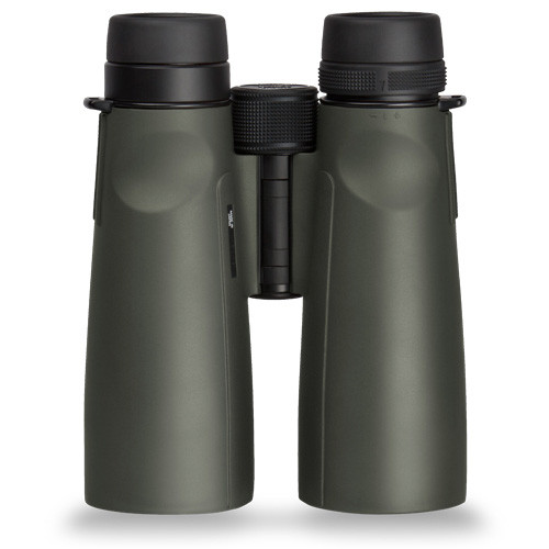 Бинокль Vortex Viper HD 10x50 WP 58546